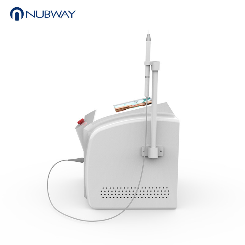 Hotsale! Permanent Spider Vein Removal High Frequency Operation System