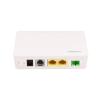 Buy cheap Huawei GPON ONU Modem EG8120L 1GE 1FE 1POT For FTTH from wholesalers