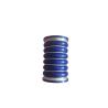 Buy cheap Indoor And Outdoor Automotive Universal D Durable Features For Heavy Duty Performance from wholesalers