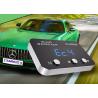 Buy cheap Windbooster 9 Mode Electronic Throttle Accelerator Controller Champagne Grey from wholesalers