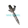 Buy cheap High Durability Bosch Diesel Fuel Injectors 0445120224 / 0445120170 For WD10 from wholesalers