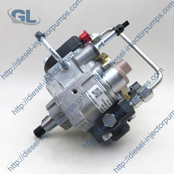 HP3 DENSO Diesel Fuel Injection Pump 294000-0382 294000-0383 294000-0384 294000