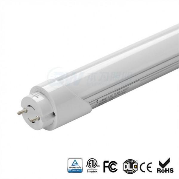 Buy cheap 18 Watt 48 Inch LED Tube Light from wholesalers