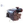 Buy cheap Water Cooled Deutz Engine F6L912 With 6 Cylinders from wholesalers