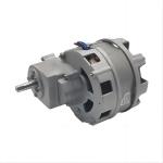 350W 50RPM AC Induction Motor Ac Blender Motor 220V For Home Appliance