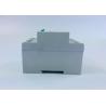 Buy cheap 220 / 380V AC Surge Suppression Devices , Custom Industrial Surge Suppressor from wholesalers