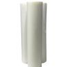 Buy cheap PET Transfer DTF Film Roll 30/60cm Cold And Hot Peel For Inkjet Printer from wholesalers