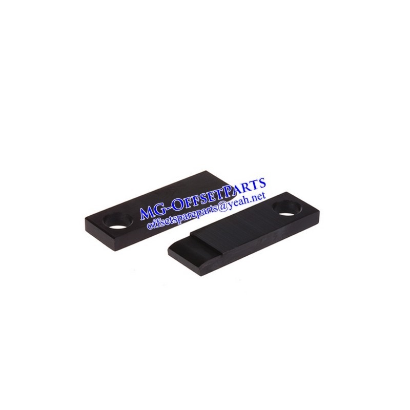 52.580.338, HD MO/GTO52 GRIPPER
