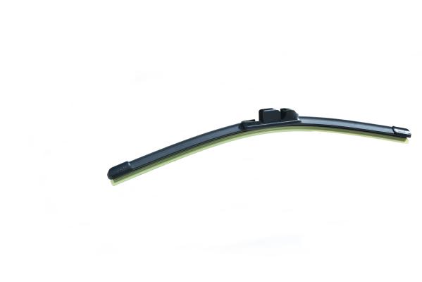 Buy cheap soft wiper blade for audi a4 wiper blades 350MM Auto Wiper Blades / Multifunction Boneless from wholesalers