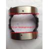 Buy cheap Hydraulic Pump Bearing Width - 18mm F-205156.6 Cylindrical Needle Roller Bearing from wholesalers