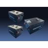 Buy cheap Customizable Light Weight Lithium Ion Batteries For Electric Cars / 60v Li Ion Battery 4-6 Hours from wholesalers