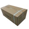 Buy cheap PVC Insulated Screened 2X1.5mm2 Tinned Copper/Copper Stranded Fire Resistant Cable from wholesalers