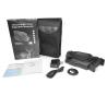 Buy cheap NV540 Infrared Night Vision 5x40 Digital Monocular Lightweight For Complete Darkness from wholesalers