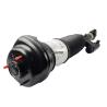 Buy cheap BMW G11 G12 7 Series Rear Air Suspension Shock Repair Kit F3086171011 F3086171012 from wholesalers