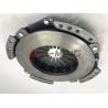 Buy cheap ME500850 4M42-0AT Mitsubishi Clutch Kits 275*168*332mm Clutch Pressure Plate from wholesalers