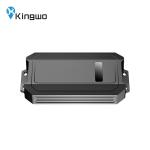 Lte-M Powerless inventory GPS Asset Tracking Device with 20000Mah big battery