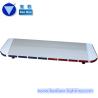 Buy cheap BB-E206（1W)Lightbars Series from wholesalers