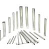 Buy cheap 2MM thickness uniform 304 Stainless Steel pipe seamless 304 used in civil engineering from wholesalers