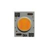 Buy cheap BXRV-DR-1830G-1000-B-13 from wholesalers
