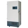 Buy cheap Vertical Small Ultra Low Temperature Laboratory Deep Freezer -45℃ -65℃ -86℃ from wholesalers