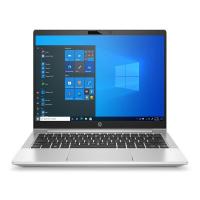 Buy cheap Integrated Graphics Business Workstation Laptops Probook 450 G8 Notebook PC I7 product