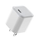 OEM ODM GaN USB Charger