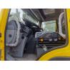 Buy cheap Refurbished Sinotruck Howo 6x4 10 Wheeler 371hp Used Tipper Dump Truck Cruise Control None from wholesalers
