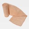 Buy cheap Cotton, Polyamide High Elastic Force Bandage / Emergency Bandage / Shoulder Bandage WL10005 from wholesalers
