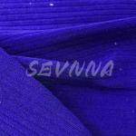 Stretch Leggings Fabric The Perfect Fabric For Any Leggings Enthusiast