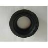 Buy cheap A2213204913 W221 Mercedes Benz Air Suspension Parts / Front Air Suspension Shock Front Lower Rubber from wholesalers