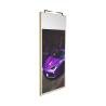 Buy cheap 24/7 Commercial Window Displays 3500cd/M2 Ultra High Brightness from wholesalers
