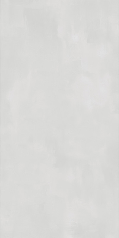 Retro Durable Floor 600x1200mm Soft Glazed Porcelain Tiles For Hotel And Bathroom Indoor Tiles