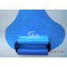 Buy cheap Outdoor commercial use iceberg inflatable water game for sale from China inflatable water toy factory from wholesalers