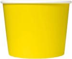 18oz 532.3ml Party White Disposable Paper Tableware Sets For Wedding Reception