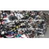 Buy cheap Used shoes Grade A from Chinese factory from wholesalers