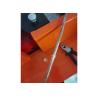 Buy cheap 8mm Copper Wire Electric Welding Machine from wholesalers