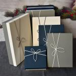 Buy cheap Durable Custom Printed Pizza Boxes , C2S 10 Inch White Pizza Boxes from wholesalers