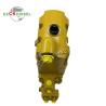 Buy cheap Diesel Fuel Injection Pump 384-0678 3840678 For Excavator C9 Engine from wholesalers