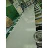 Buy cheap Mould Release PVA Film Water Soluble 1000mm X 1700m X 30 Microns Transparent from wholesalers