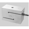 Buy cheap S type load cell/LZS5H/Alloy Steel/0.2-0.75t/1-2t/2.5-5t from wholesalers