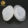 Buy cheap Polypropylene Plastic Covering Ball from wholesalers