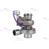 Buy cheap Turbocharger for CATERPILLARR C7 250-7696 from wholesalers