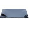 Buy cheap best yoga mat for traveling, best yoga mat for travel, best travel yoga mat from wholesalers