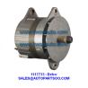 Buy cheap 1988086 A0012302JB - DELCO 30SI Alternator 32V 60A Alternadores from wholesalers