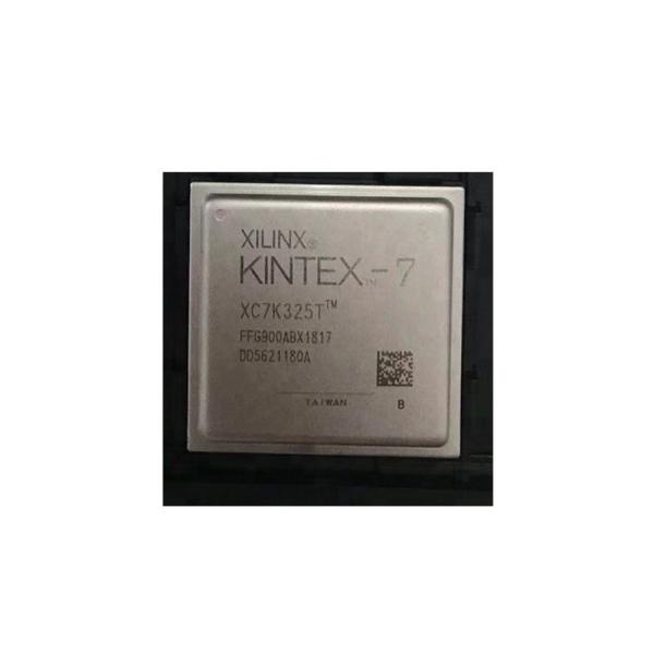 Buy cheap X3G-OH047,005 from wholesalers
