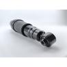 Buy cheap E6210-5ZW0A Air Suspension Shock for Infiniti QX56 QX80 Armada High Qualit from wholesalers