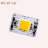 Buy cheap AC220V 50W COB LED For Downlight from wholesalers