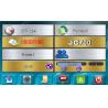 Buy cheap 200 Jacquard Electronic Box from wholesalers