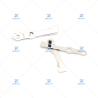 Buy cheap FUJI NXT W08C W08F FEEDER LEVER PP02620 FUJI Feeder Part from wholesalers