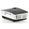 Buy cheap DLP Short Throw full hd Educational Projector For Conference School from wholesalers